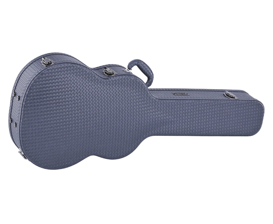 Кейс для классической гитары GEWA Vipera, 4/4 - 159516 за 7072 грн. | 4Club