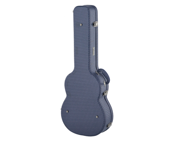 Кейс для классической гитары GEWA Vipera, 4/4