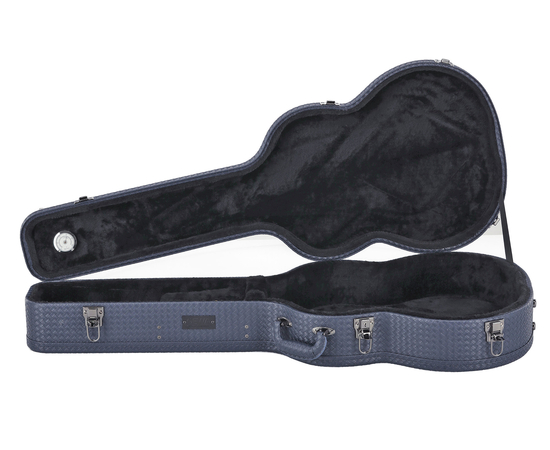 Кейс для классической гитары GEWA Vipera, 4/4