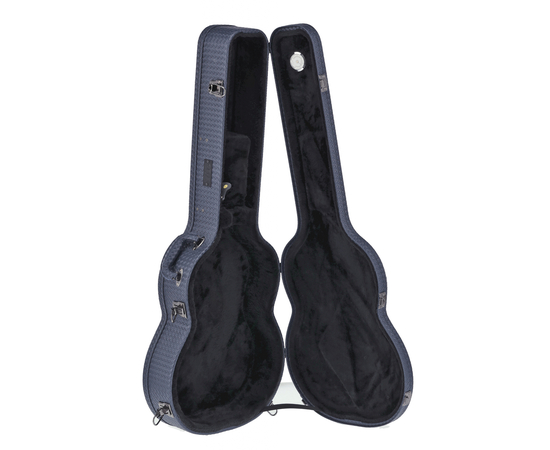 Кейс для классической гитары GEWA Vipera, 4/4