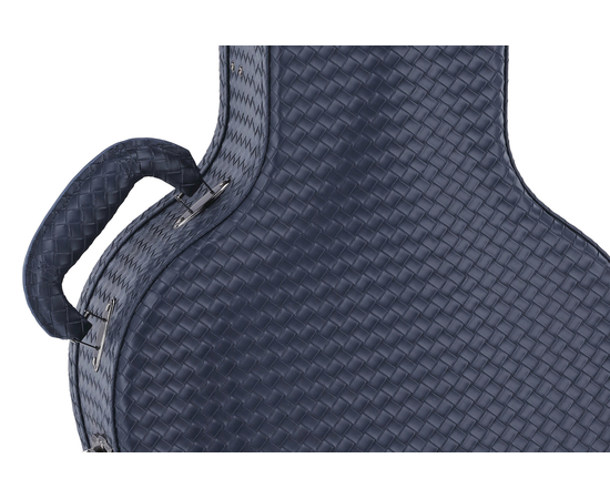 Кейс для классической гитары GEWA Vipera, 4/4