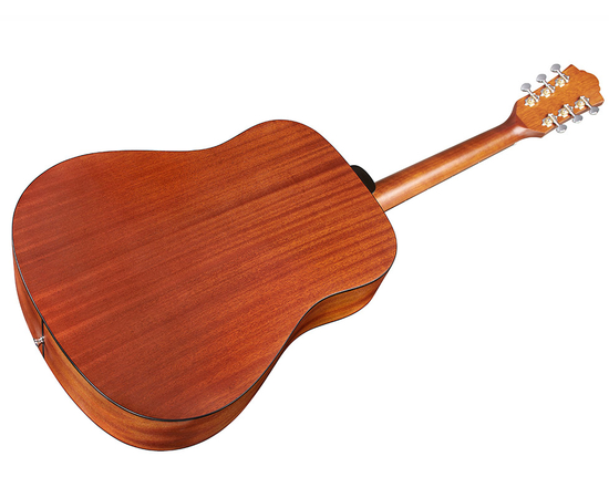 Акустична гітара GUILD D-340 (Natural)