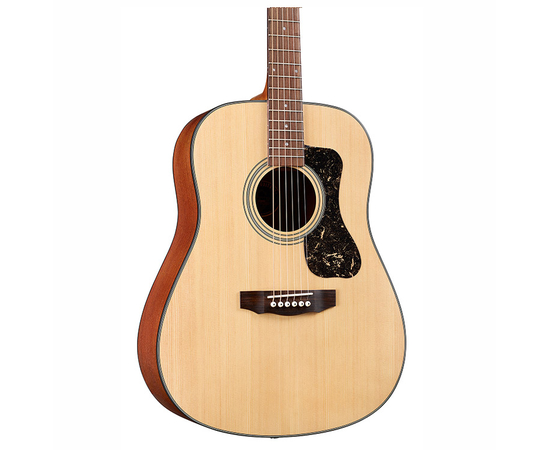 Акустична гітара GUILD D-340 (Natural)