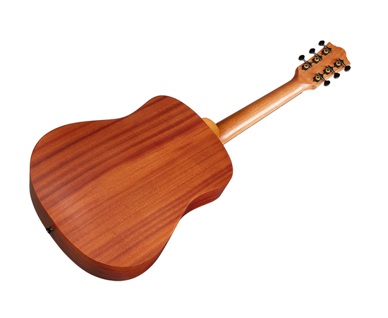 Акустична тревел-гітара GUILD Travel Spruce