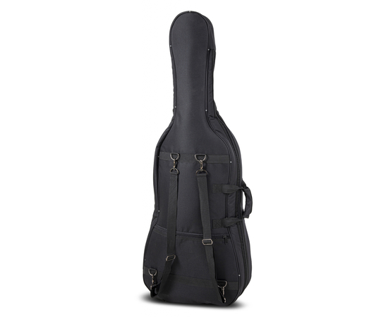 Чохол для віолончелі Gewa Aspirante 3/4