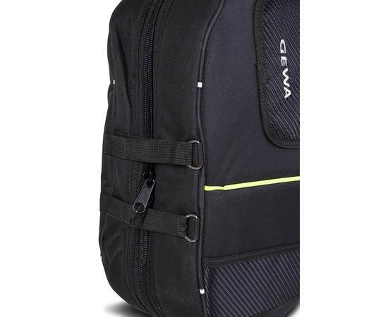 Чохол для віолончелі Gewa Aspirante 3/4