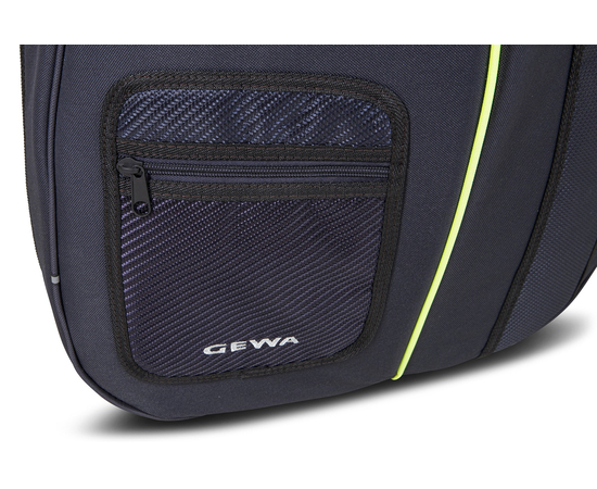 Чохол для віолончелі Gewa Aspirante 3/4