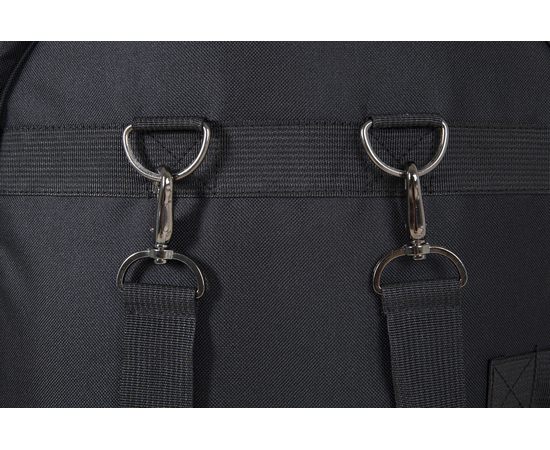 Чохол для віолончелі Gewa Aspirante 3/4