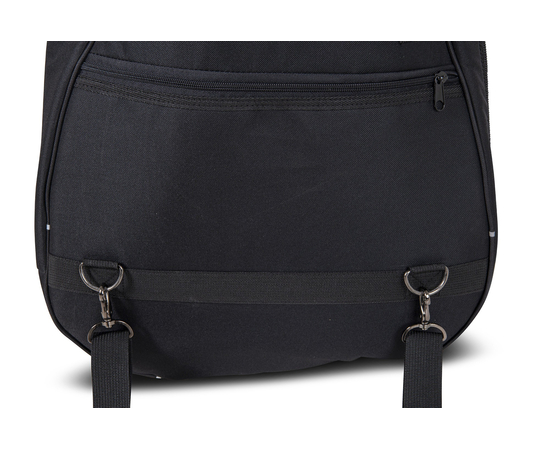 Чохол для віолончелі Gewa Aspirante 3/4