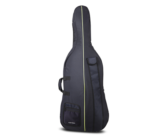 Чохол для віолончелі Gewa Aspirante 3/4