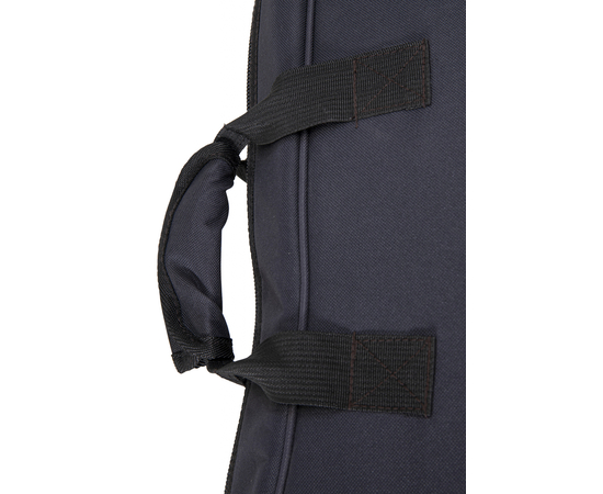 Чохол для віолончелі Gewa Aspirante 3/4