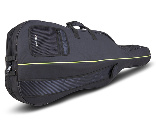 Чохол для віолончелі Gewa Aspirante 3/4