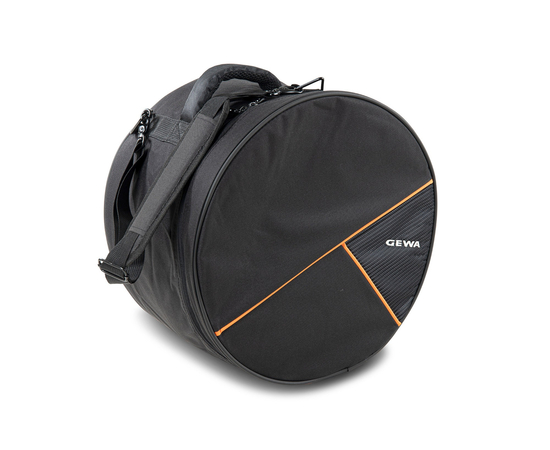 Чохол для тома Gewa Premium (12 x 9") - 159507 за 3068 грн. | 4Club