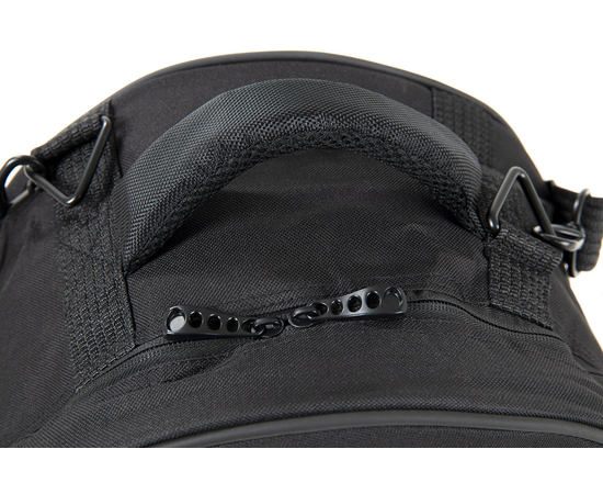 Чохол для тома Gewa Premium (12 x 9")