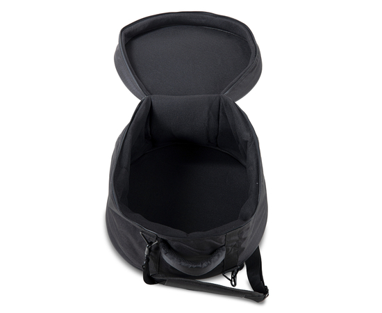 Чохол для тома Gewa Premium (12 x 9")