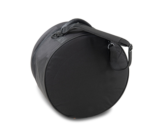 Чохол для тома Gewa Premium (12 x 9")