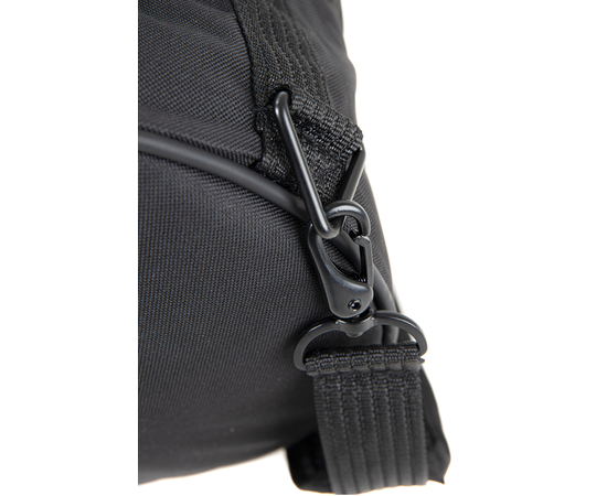 Чохол для тома Gewa Premium (12 x 9")