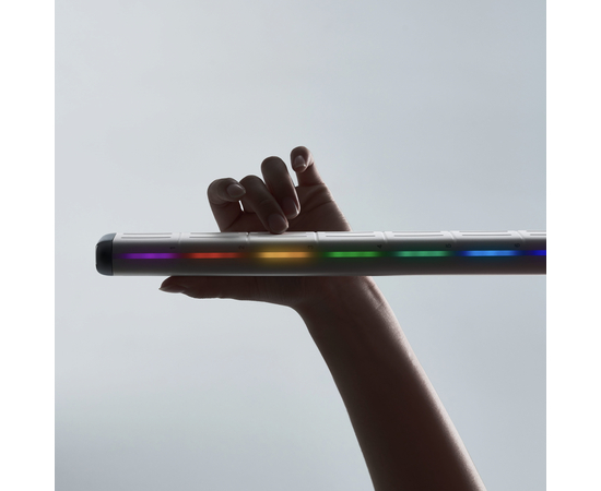 Смарт-гітара LAVA GENIE White