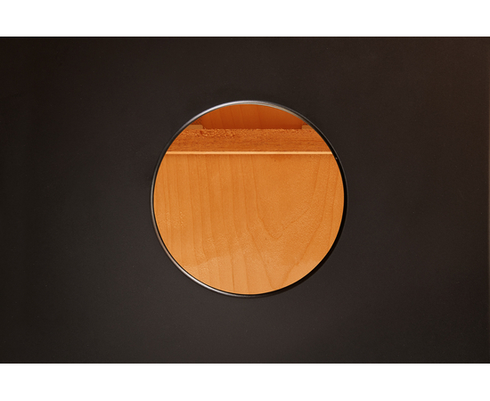 Кахон Meinl Headliner Snare MCAJ100BK-MA Maple