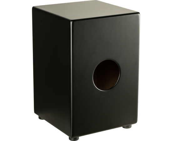 Кахон Meinl Headliner Snare MCAJ100BK-MA Maple