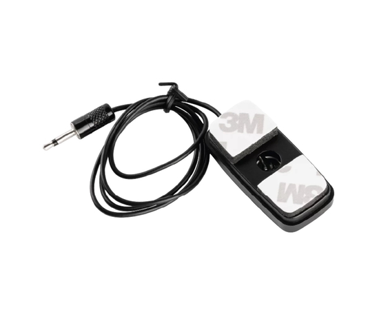 Микрофон для перкуссии Meinl MIC-PERC