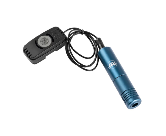 Микрофон для перкуссии Meinl MIC-PERC - 159646 за 1746 грн. | 4Club