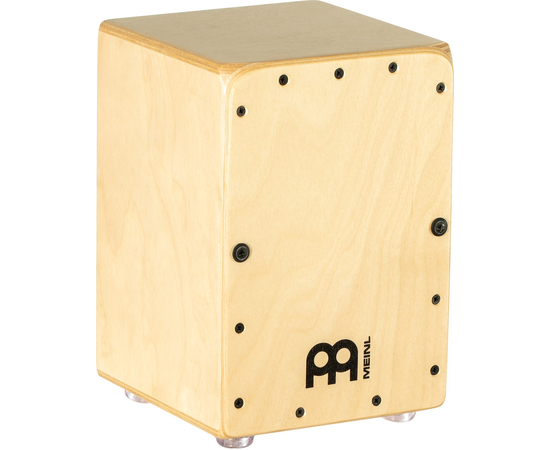 Міні-кахон Meinl Mini Snare MC1B Birch - 159643 за 1830 грн. | 4Club