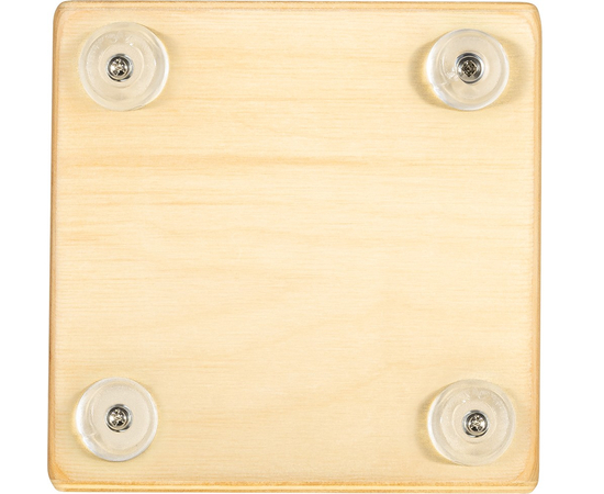 Міні-кахон Meinl Mini Snare MC1B Birch