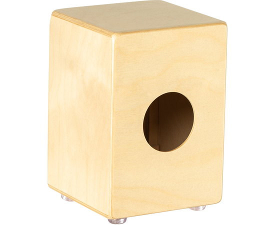 Міні-кахон Meinl Mini Snare MC1B Birch