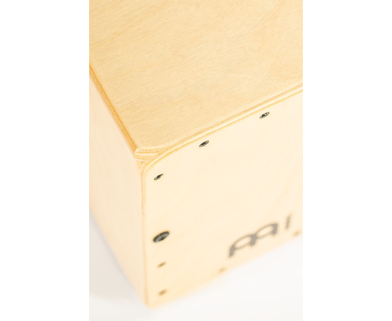 Міні-кахон Meinl Mini Snare MC1B Birch