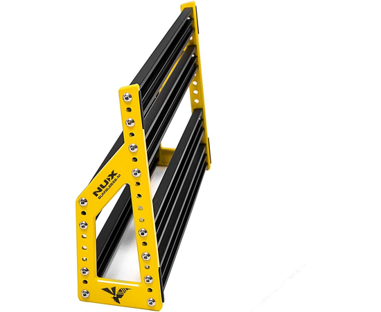 Педалборд NUX NPB-M