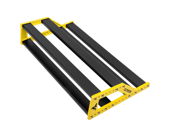 Педалборд NUX NPB-M