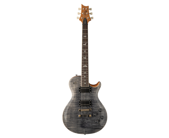 Электрогитара PRS SE McCarty 594 Singlecut (Charcoal) - 159620 за 0 грн. | 4Club