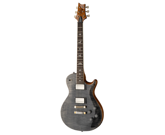 Электрогитара PRS SE McCarty 594 Singlecut (Charcoal)