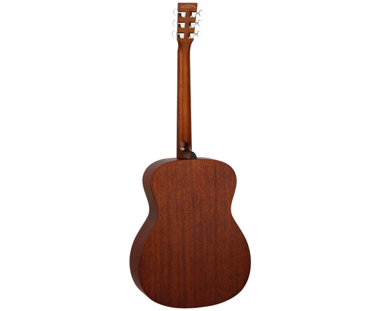 Акустическая гитара TANGLEWOOD TC3