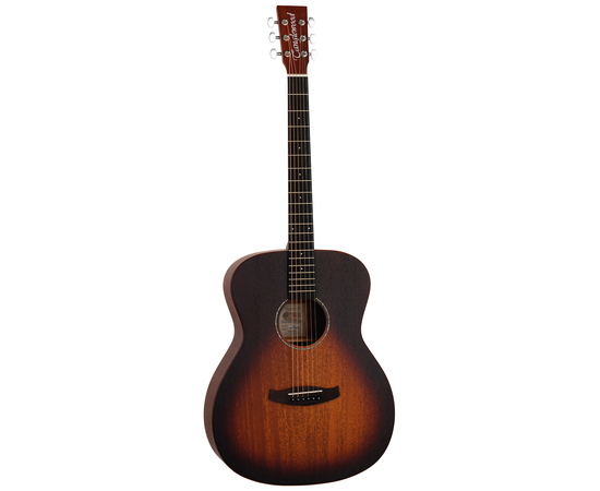 Акустическая гитара TANGLEWOOD TC3 - 159546 за 0 грн. | 4Club