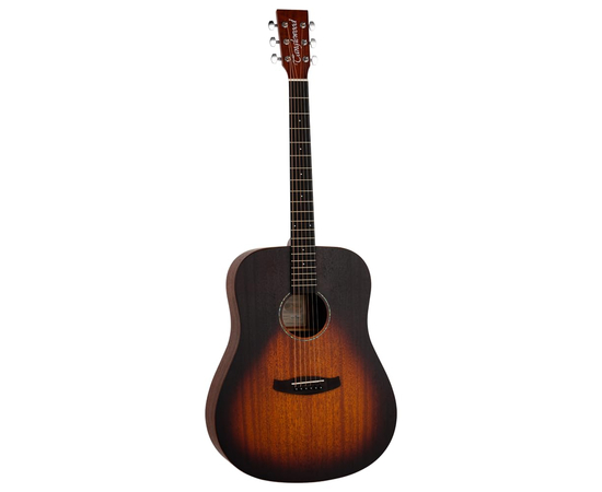 Акустична гітара TANGLEWOOD TC5 - 159547 за 5918 грн. | 4Club