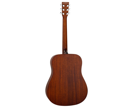 Акустична гітара TANGLEWOOD TC5