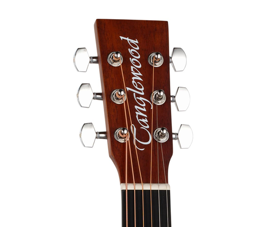Акустична гітара TANGLEWOOD TC5