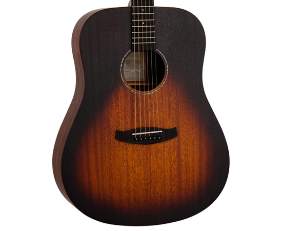 Акустична гітара TANGLEWOOD TC5