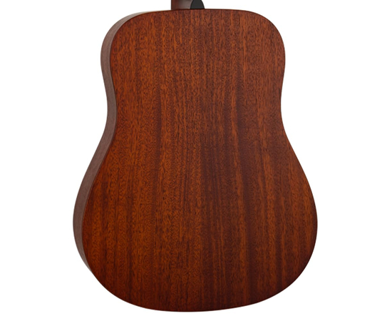 Акустична гітара TANGLEWOOD TC5