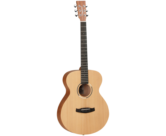 Акустична гітара TANGLEWOOD TR3 - 159548 за 6672 грн. | 4Club