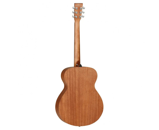 Акустична гітара TANGLEWOOD TR3