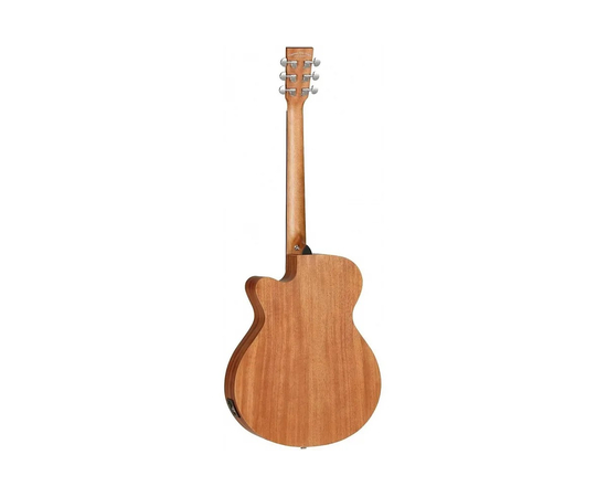 Электроакустическая гитара TANGLEWOOD TR4 CE