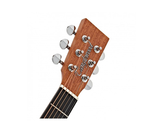Электроакустическая гитара TANGLEWOOD TR4 CE