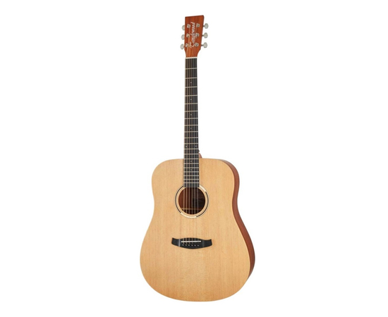 Акустична гітара TANGLEWOOD TR5c - 159549 за 6532 грн. | 4Club