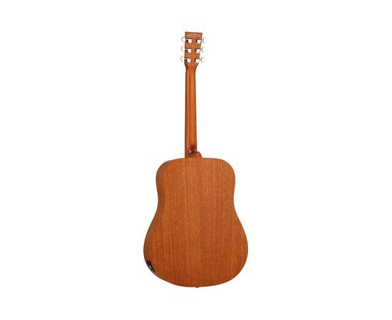 Электроакустическая гитара TANGLEWOOD TR5 E