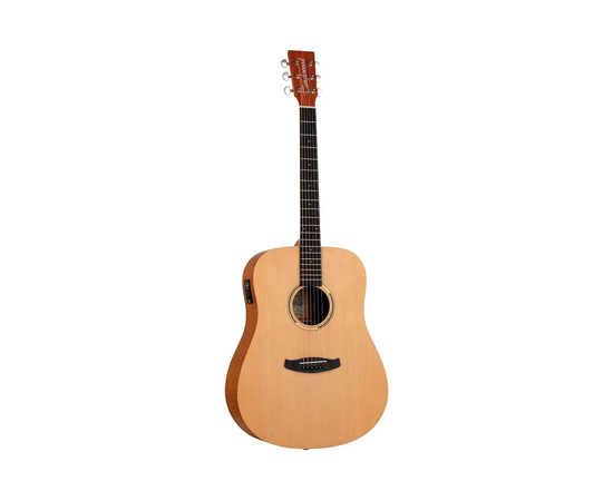 Электроакустическая гитара TANGLEWOOD TR5 E - 159557 за 7999 грн. | 4Club