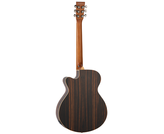 Электроакустическая гитара TANGLEWOOD TRU4 CE AE