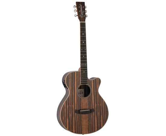 Электроакустическая гитара TANGLEWOOD TRU4 CE AE - 159551 за 0 грн. | 4Club